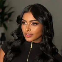 amandaconner Avatar-Bild