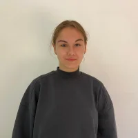 LinetteFares's Profile Pic
