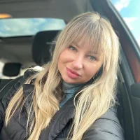 Profilová fotka FarinaFariana