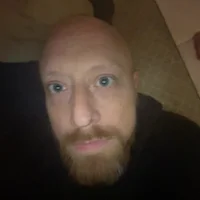 cmerry7's Avatar Pic