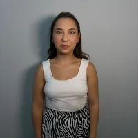 รูปโปรไฟล์ของ EleneCrammer