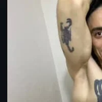 revoo88's Profile Pic