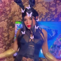verronika97 Poză avatar