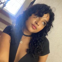 ladulcemary_'s Avatar Pic