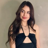 รูปโปรไฟล์ของ AmanetShine