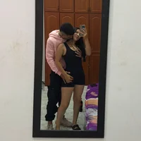 samynicky_07's Profile Pic