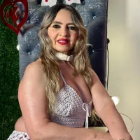 ChalotteGrey Poză avatar