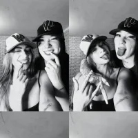 Dimanexotictriodemon