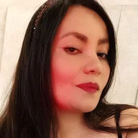 im_libel's Profile Pic