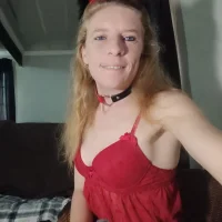 letmebeme1's Profile Pic