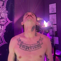 Toast_Malone's Profile Pic