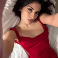 KellyTushyのプロフィール写真