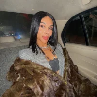 Andrealizz's Profile Pic