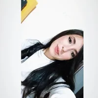 sofiacqmilas Profilfoto