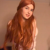 Rosy_Almas profilbillede