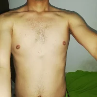 SSSaintSSS's Profile Pic