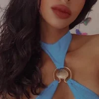 valenciarose