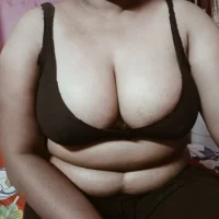 Sweety629's Avatar Photo