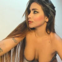 Image d’avatar de Holly_22