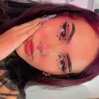 Avatar obrázek sara_queen10