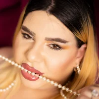 BigHornyBoobs - Profil Fotoğrafı