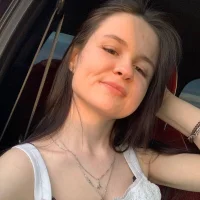 EdnaIngram Profilový obrázek