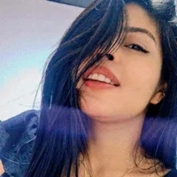 Liah_Vega