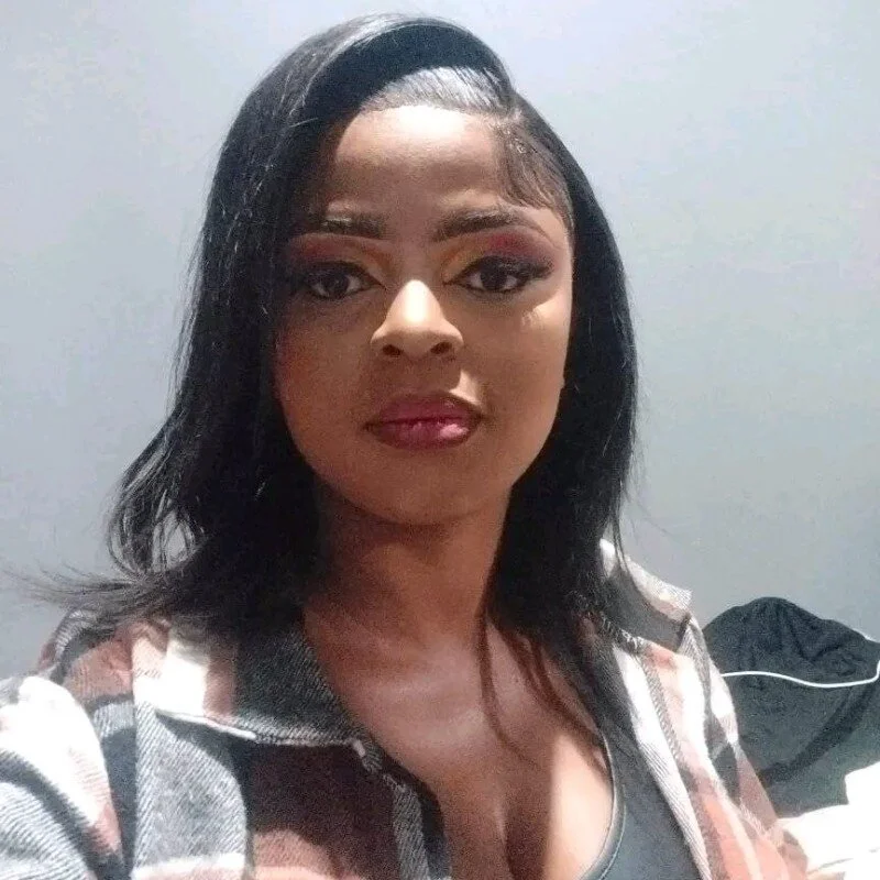 PrettyLisa26 Stripchat profile image