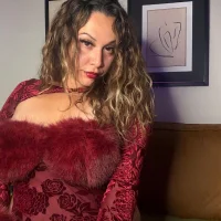 Gambar Avatar GoddessAmberBreanna