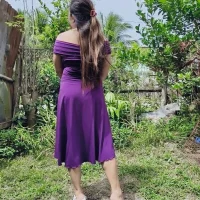 Ảnh Đại Diện Lonely_Heart