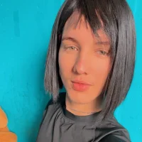 laura_secer