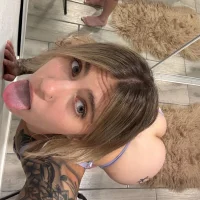 Awatar – NatalieKneals