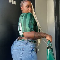 Foto del avatar de tattooThickladyX