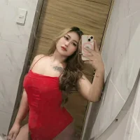 vien_pussy69 avatarbilde