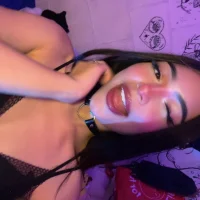 Gambar Avatar _ViolletteNoir_