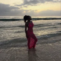 Nylah_