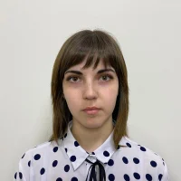 LeonaMuns's Profilna slika