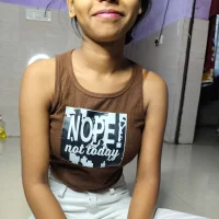 stranger-q 的  個人資料圖片