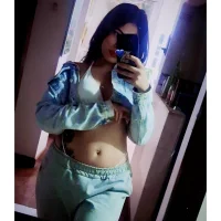 Imagem de avatar de chloebrownn03