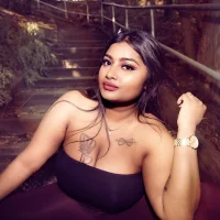 DaisyRaiiiis profilbillede