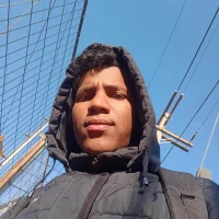 Gambar Profil pervertidonegro