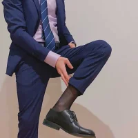 Hotsuitedguy Profilový obrázek