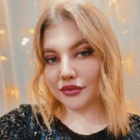 Sara_Kimberlees profilbillede