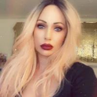 Profilová fotka SageDuchess
