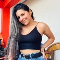 Foto desnuda XXX de CherylWelch