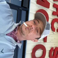 scottkush's Profile Pic