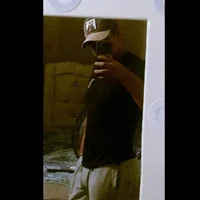 Jose_122003's Profile Pic