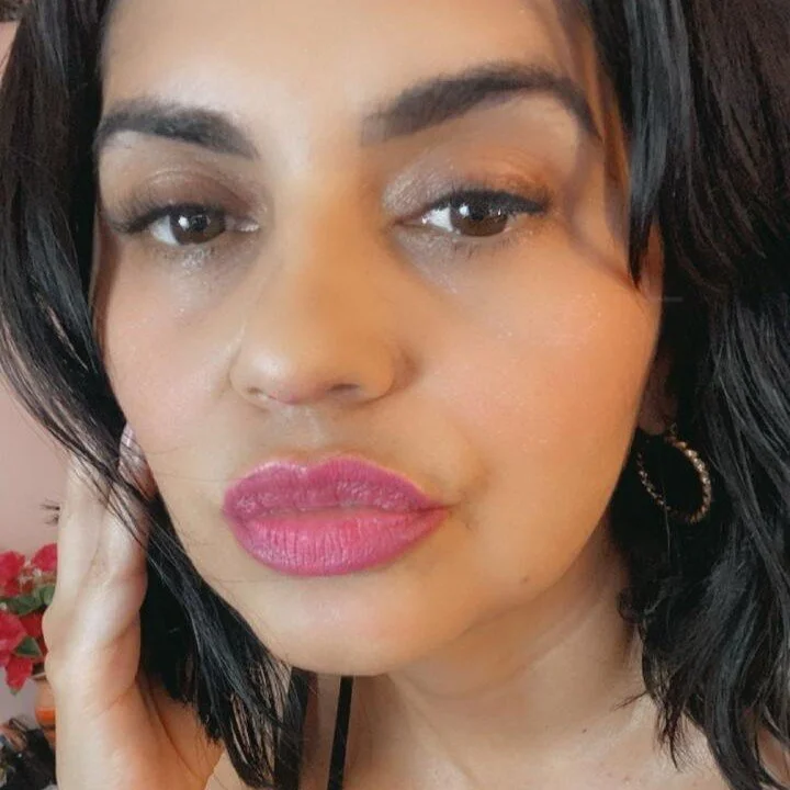 paolagomez_ profile photo