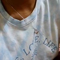 Soniya_singh__'s Avatar Pic