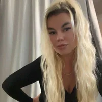 lexagloy's Profile Pic